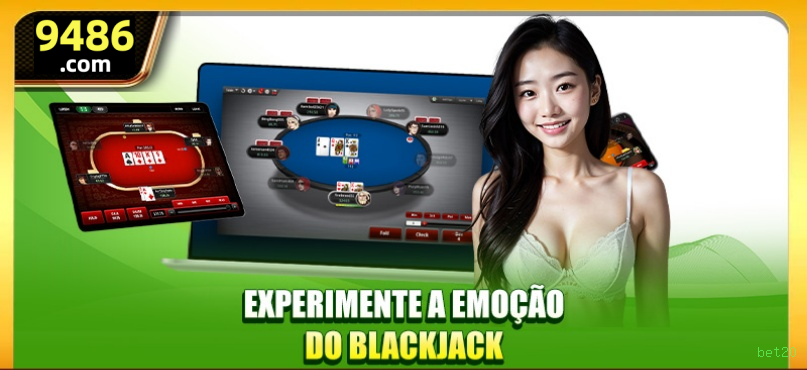 App bet20 para Android e iOS - download grátis