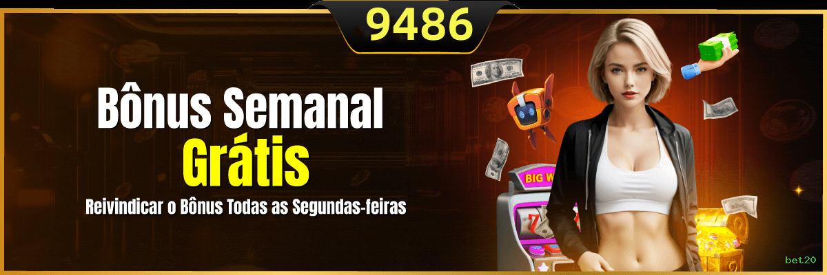 Download app bet20 Android iOS