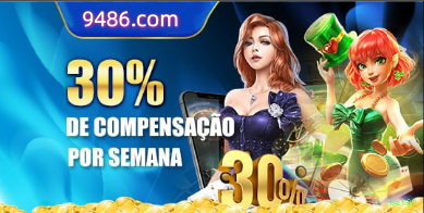 Slots no app bet20 mobile