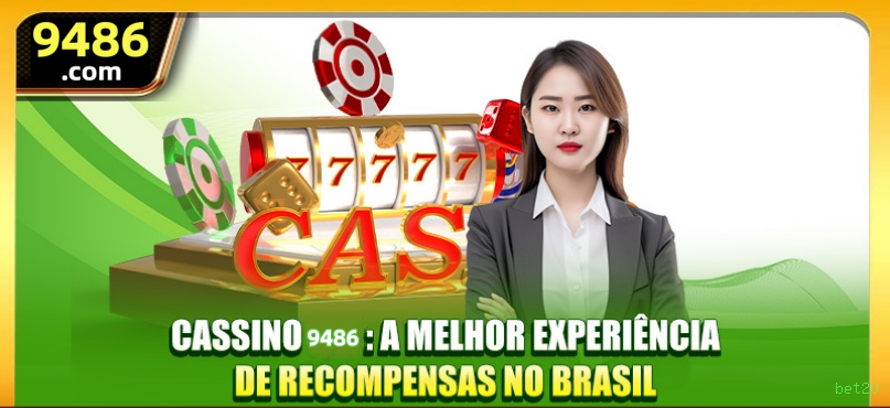 Conta bet20 sincronizada site e app