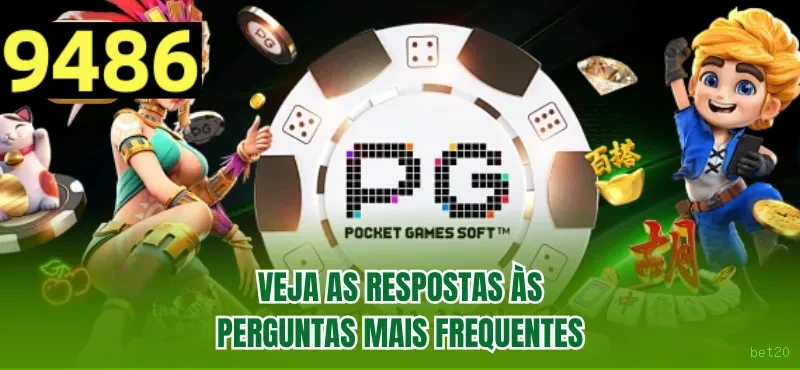 Desempenho do app bet20 em diferentes aparelhos