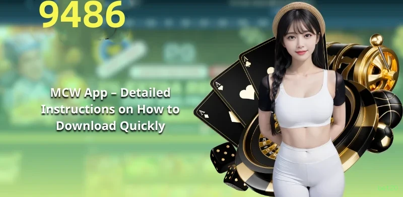 Desempenho do app bet20 em diferentes aparelhos