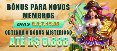 Configurações úteis dentro do app bet20