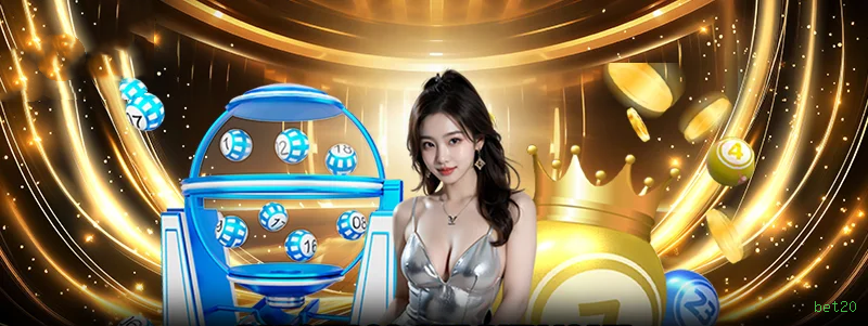 Central de dúvidas rápidas sobre o app bet20