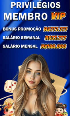 Central de dúvidas rápidas sobre o app bet20