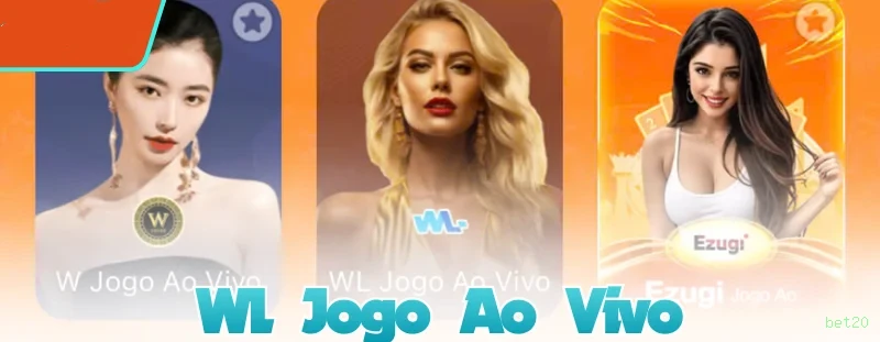 Guia rápido de apostas ao vivo na bet20