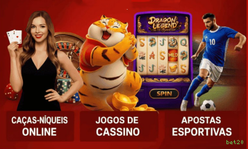 App bet20 Android download