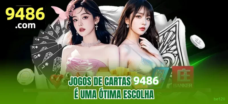 Checklist para avaliar a plataforma bet20