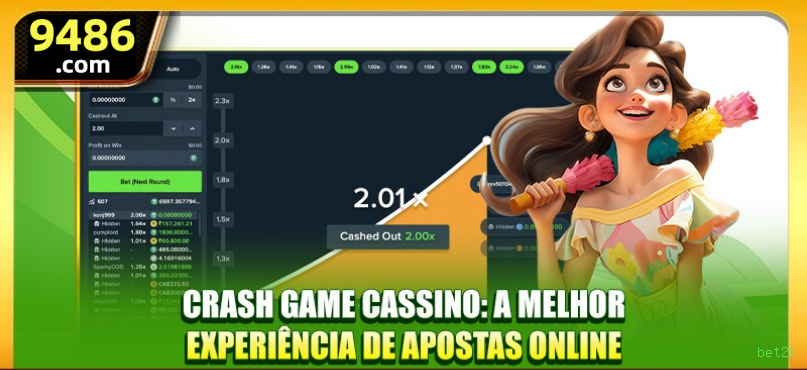Registro bet20 - cadastro rápido