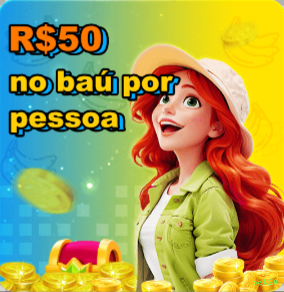 Depósito PIX bet20