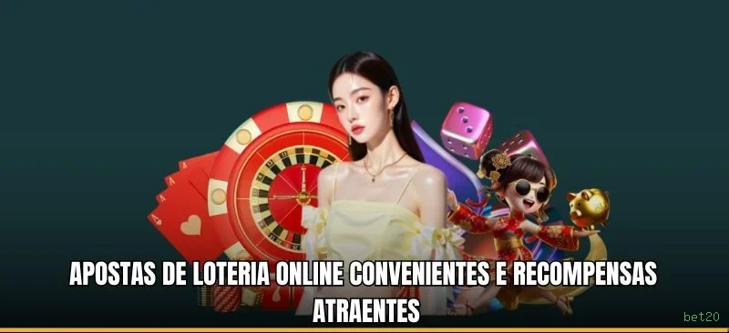 Slots bet20 - Sweet Bonanza e caça-níqueis populares