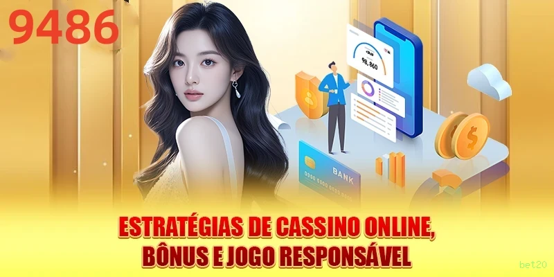 App bet20 slots mobile