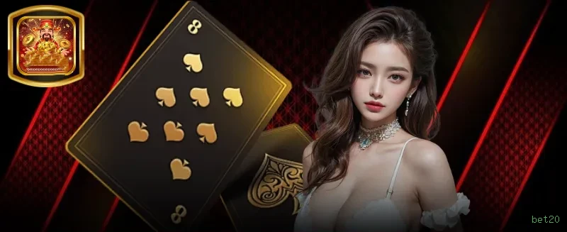 Programa VIP bet20 - benefícios exclusivos