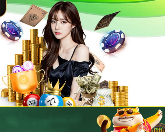 Bônus exclusivos membros VIP bet20