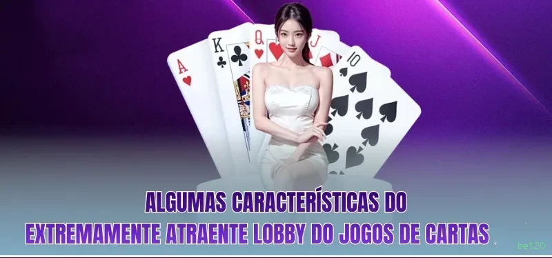 Bônus e prêmios bet20